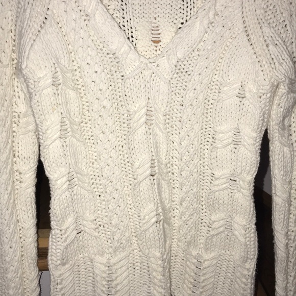 City UNLTD Sweater - Picture 3 of 3